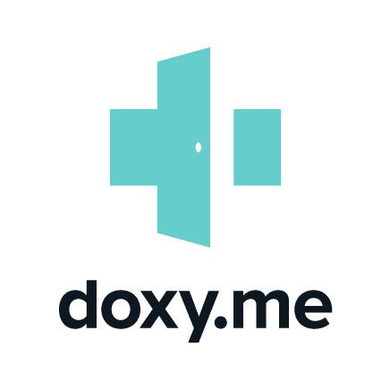 Doxy.me